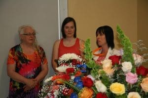 IMG_1307