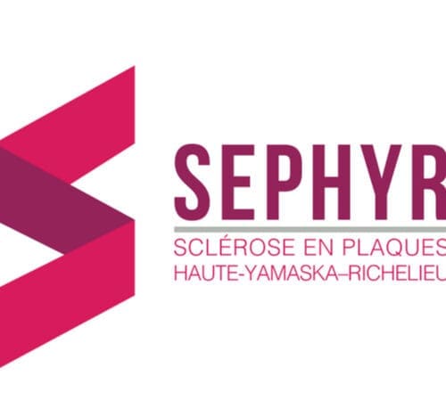logo-SEPHYR